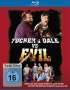 Eli Craig: Tucker & Dale vs. Evil (Blu-ray), BR