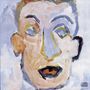 Bob Dylan: Self Portrait, CD