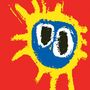 Primal Scream: Screamadelica (20th Anniversary Edition), CD