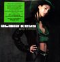 Alicia Keys: Songs In A Minor -10th Anniversary (180g), 2 LPs