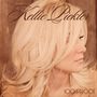 Kellie Pickler: 100 Proof, CD, CD
