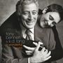 Tony Bennett & k. d.Lang: Wonderful World, CD, CD