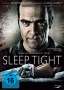 Sleep Tight, DVD
