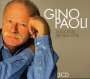 Gino Paoli: Successi Senza Fine..., 3 CDs