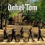 Onkel Tom: Nunc Est Bibendum, CD