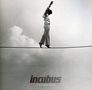 Incubus: If Not Now When? (+5 Bonus Tra, CD
