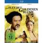 Zhang Yimou: Der Fluch der goldenen Blume (Blu-ray), BR