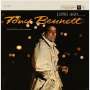 Tony Bennett: Long Ago & Far Away, CD