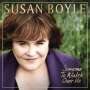 Susan Boyle: Someone To Watch Over Me (Special Edition CD + DVD), 2 Diverse