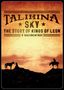 Kings Of Leon: Talihina Sky: The Story Of Kings Of Leon (Dokumentation), DVD, DVD
