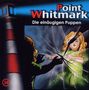 Point Whitmark 34: Die einäugigen Puppen, CD