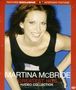 Martina McBride: Greatest Hits, DVD, DVD