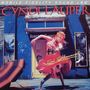 Cyndi Lauper: She's So Unusual (140g) (Limited Numbered Edition), LP, LP