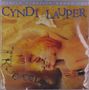 Cyndi Lauper: True Colors (Limited Numbered Edition), LP