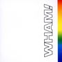 Wham!: The Final, 1 CD und 1 DVD