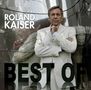 Roland Kaiser: Best Of Roland Kaiser, CD
