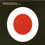 Thievery Corporation: The Richest Man In Babylon, LP,LP