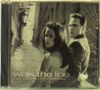 Walk The Line, CD