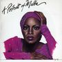 Melba Moore: A Portrait Of Melba, CD