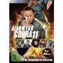 : Alarm für Cobra 1: Die spannensten Filme, DVD