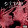 Seether: Disclaimer II, CD