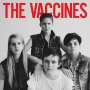 The Vaccines: Come Of Age (180g), LP