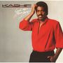 Kashif: Send Me Your Love (Expanded Edition), CD, CD