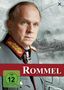 Rommel (2012), DVD, DVD