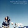 Alanis Morissette: Havoc & Bright Lights + 2, CD