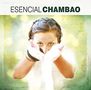 Chambao: Esencial Chambao, CD,CD