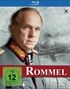 Nikolaus Stein von Kamienski: Rommel (2012) (Blu-ray), BR