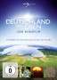 Deutschland von oben - Der Kinofilm, DVD