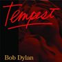 Bob Dylan: Tempest (180g), LP