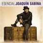 Joaquín Sabina: Esencial Joaquin Sabina, CD,CD