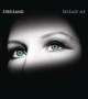 Barbra Streisand: Release Me (Compilation), CD