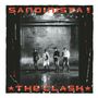 The Clash: Sandinista! (remastered) (180g), LP