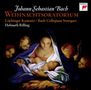 Johann Sebastian Bach: Weihnachtsoratorium BWV 248 (Ausz.), CD