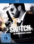 Switch - Ein mörderischer Tausch (Blu-ray), Blu-ray Disc