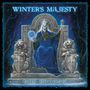 Nox Arcana: Winter's Majesty, CD, CD