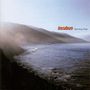 Incubus: Morning View (180g), 2 LPs
