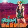 Kesha: Warrior (Deluxe Edition) (Clean), CD