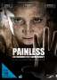 Painless, DVD