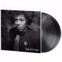 Jimi Hendrix: People, Hell And Angels (180g), LP,LP