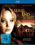 Mark Tonderai: House At The End Of The Street (Blu-ray), BR