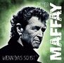 Peter Maffay: Wenn das so ist, CD