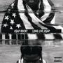 ASAP Rocky: Long.Live.A$AP (Deluxe Version), CD