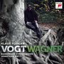 Klaus Florian Vogt - Wagner, CD