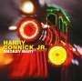 Harry Connick Jr. (geb. 1967): Smokey Mary, CD
