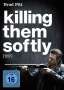 Andrew Dominik: Killing Them Softly, DVD