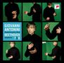 Ludwig van Beethoven: Symphonien Nr.7 & 8, CD